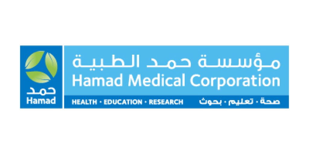 HMC Logo - Alya Alsobai