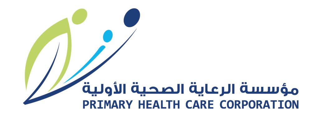 PHCC Logo copy