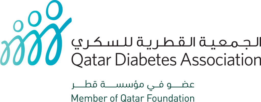 QDA Logo1