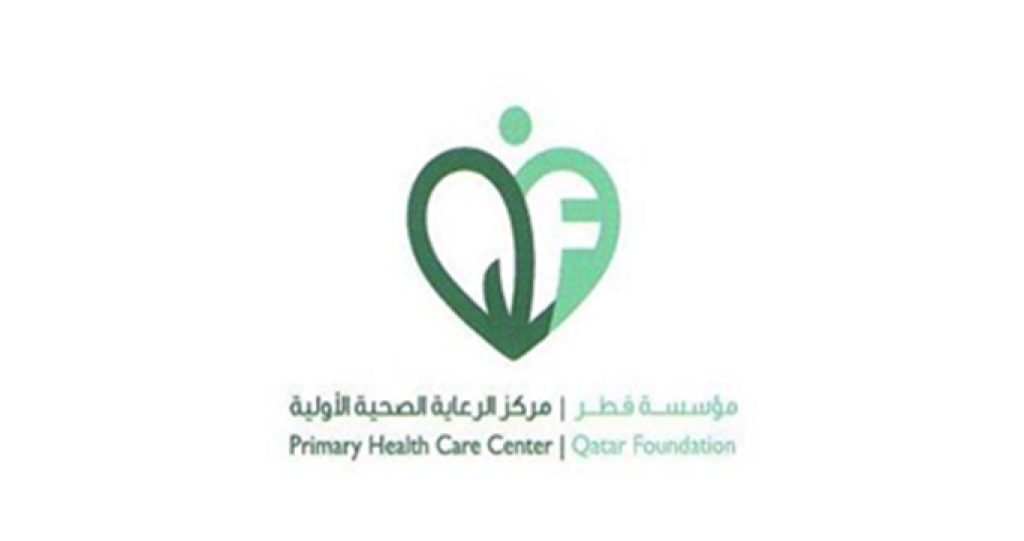 QF PHCC Logo copy