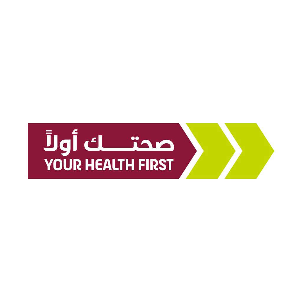 Your-health-first-logo-2000x2000-AW-01-1
