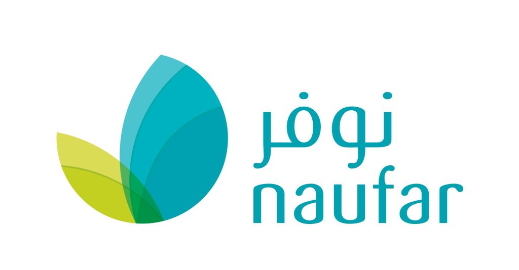 naufar_logo