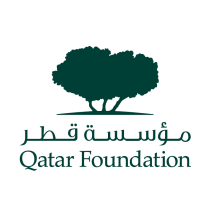 qatar_foundation_logo_674x674